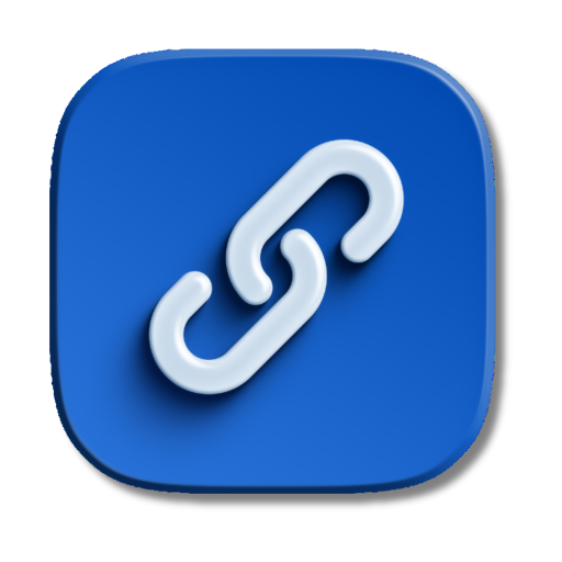 link-ease